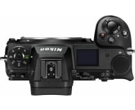Nikon Z6 II + 24-70mm F4 S - 598917 - zdjęcie 6